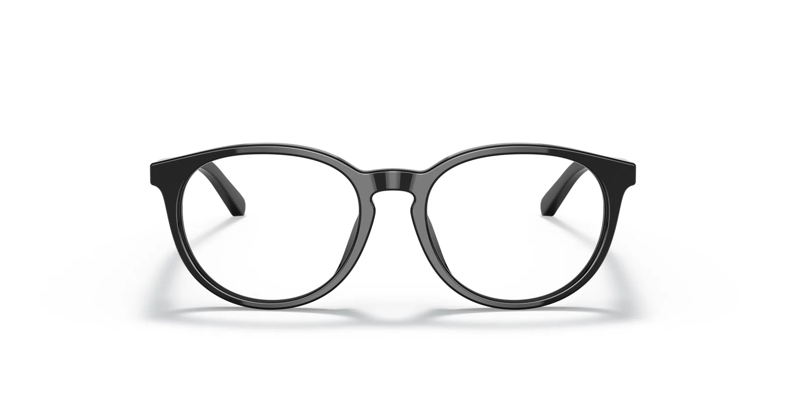 Polo Prep 8544U Eyeglasses - view 13